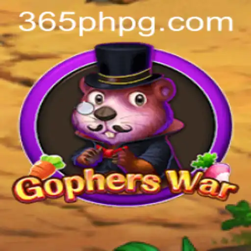 Unveiling GophersWar: A Deep Dive into the Thrilling Gameplay and Rules