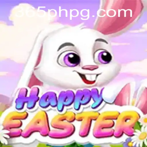 Discover the Thrill of HappyEaster: An Immersive Gaming Experience
