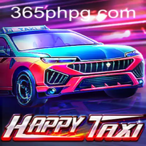 Exploring the Exciting World of HappyTaxi: The Next Big Thing in Mobile Gaming