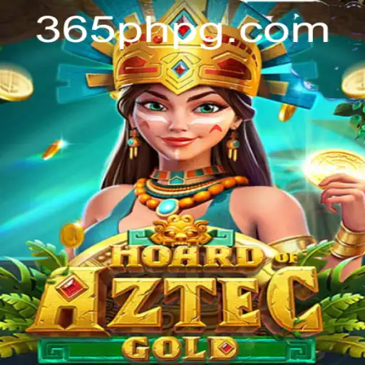 Hoard of Aztec Gold: An Exciting Treasure Hunt Adventure