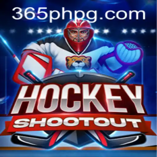 Exploring HockeyShootout: A Riveting New Game with 365PH
