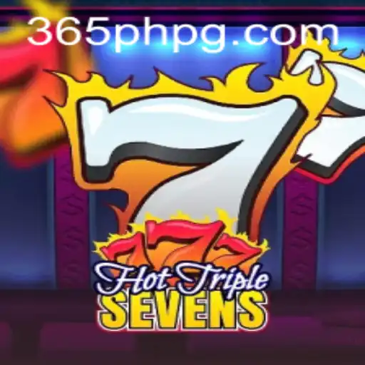 Discover the Excitement of HotTripleSevens: A Thrilling Casino Adventure