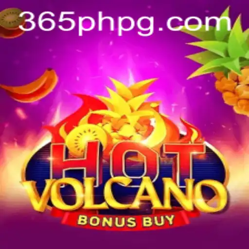 Dive into the Exciting World of HotVolcanoBonusBuy: A Sizzling Gaming Experience