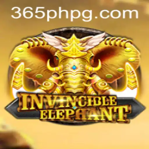 Discover InvincibleElephant: The Game Changing Landscape with 365PH