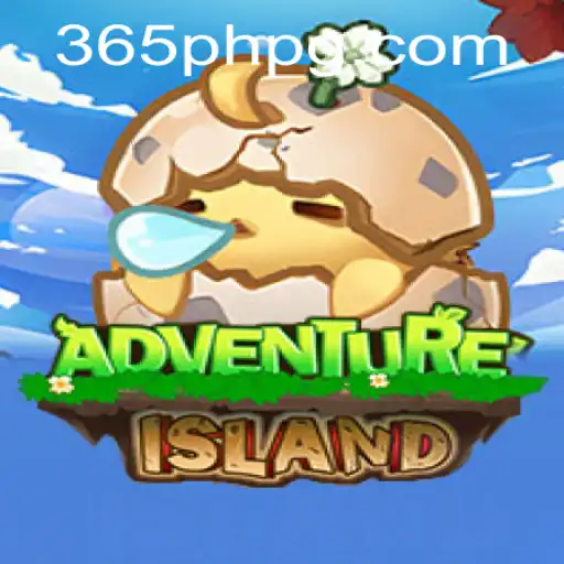 Discover the Exciting World of IslandsAdventure: A Journey Awaits