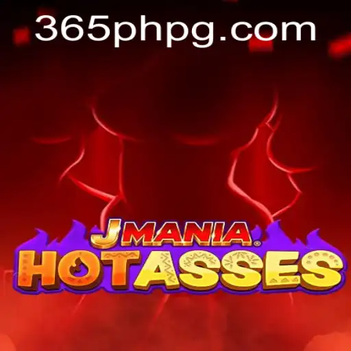 Exploring the Thrills of JManiaHotAsses: A Deep Dive into the Game Mechanics and Features