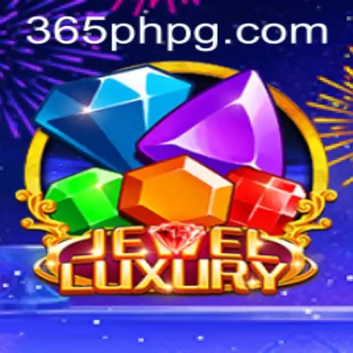 Exploring the Intricacies of JewelLuxury: A Comprehensive Guide to 365PH