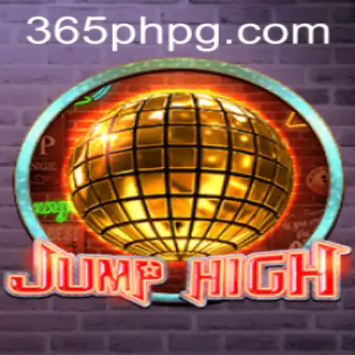 JumpHigh: A Comprehensive Guide to the Game and Its Rules