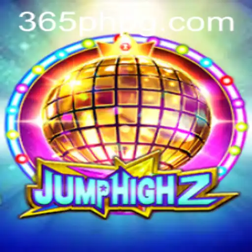 JumpHigh2: A New Leap in Gaming Experience
