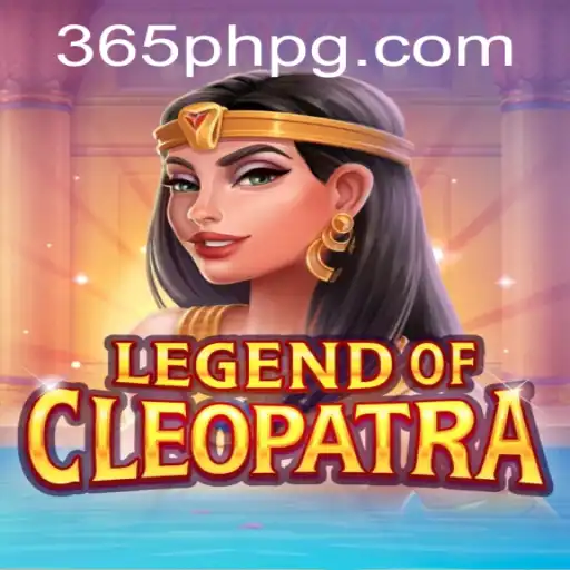 The Enchanting World of LegendOfCleopatra Game