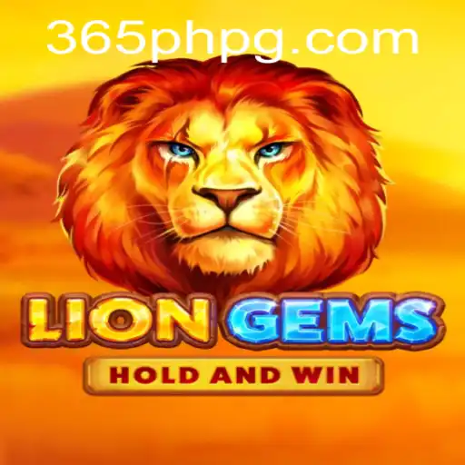 Explore the Dazzling World of LionGems with 365PH