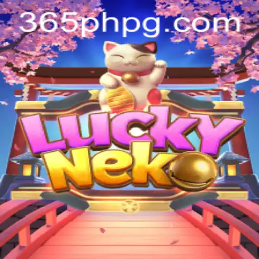 Exploring the World of LuckyNeko: A Unique Gaming Experience with 365PH