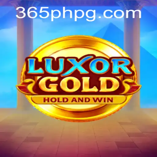 Discover the Thrilling World of LuxorGold: An Engaging Journey with 365PH