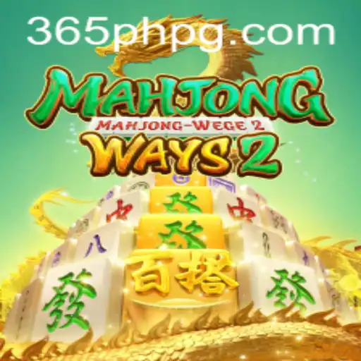 Discover MahjongWays2 and the Exciting World of 365PH