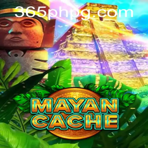 Unlock the Mysteries of MayanCache with 365PH