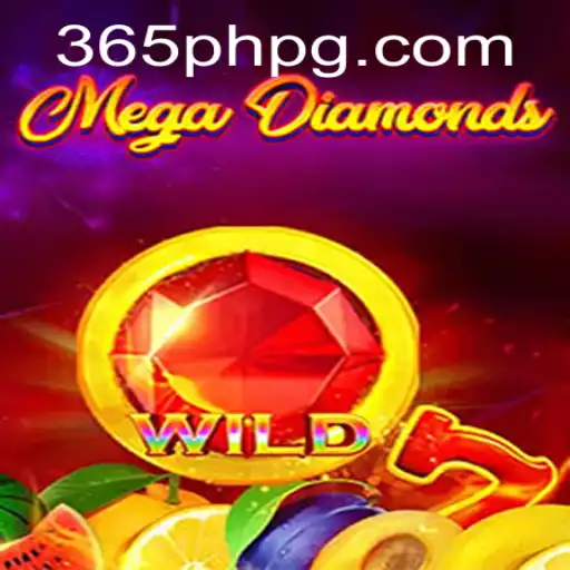 Unveiling MegaDiamond: An Exciting New Game in the Wake of 365PH