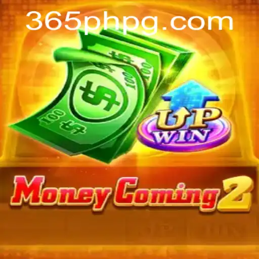 Discover the Thrills of MoneyComing2 with 365PH