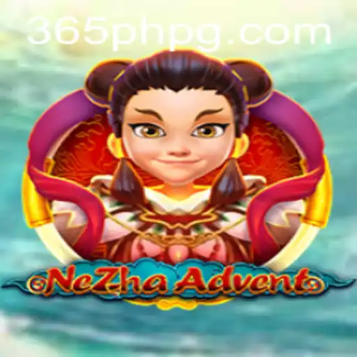 NeZhaAdvent: Embark on an Epic Adventure with 365PH