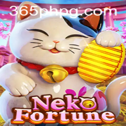 Unveiling NekoFortune: The Latest Sensation in Gaming