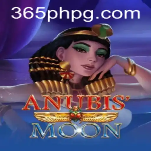 Discover the Mysteries of AnubisMoon: A Comprehensive Guide with 365PH