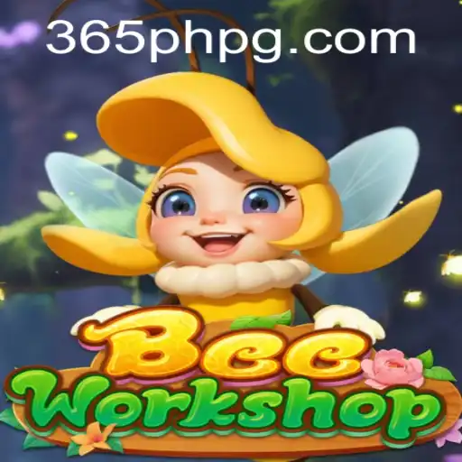 Enter the Engaging World of BeeWorkshop: Creating Buzz with 365PH