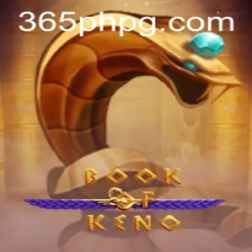 Exploring the Thrilling World of Book of Keno: A Comprehensive Guide