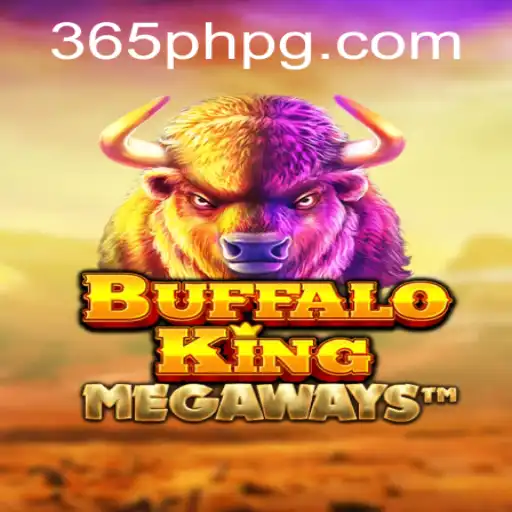 Explore the World of Buffalo King with 365PH