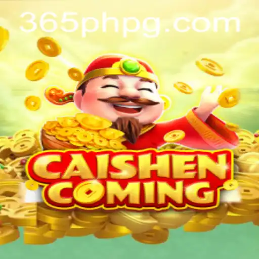 Discover the Excitement of CAISHENCOMING: A New Era in Gaming