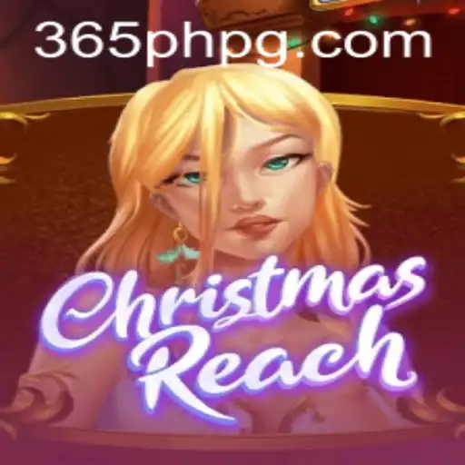 Explore the Magic of ChristmasReach: A New Gaming Adventure