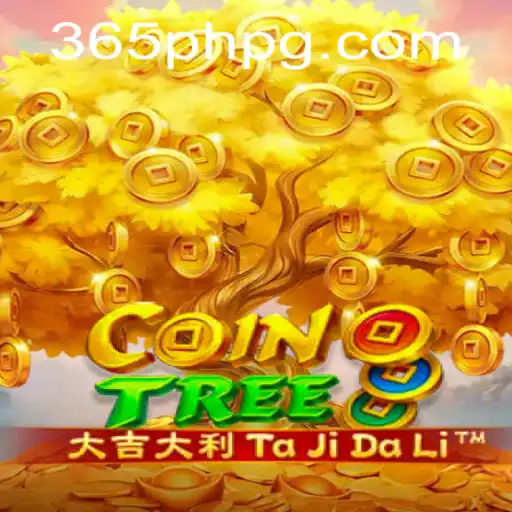 Unveiling CoinTree: An In-Depth Look at the Latest Gaming Sensation