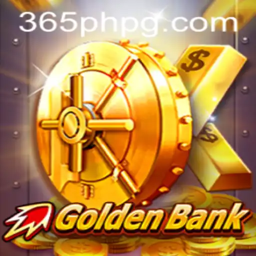 Introducing CrazyGoldenBank: The Exciting New Game Taking Players by Storm