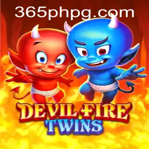 The Thrilling World of 'DevilFireTwins': Exploring the New Era of Gaming with 365PH