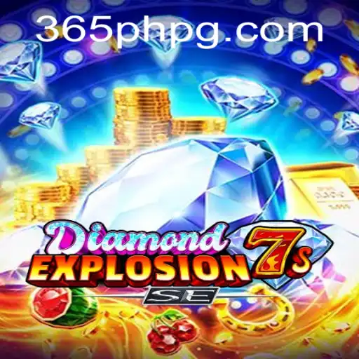 Discover the Thrill of DiamondExplosion7sSE: A Deep Dive into the Latest Gaming Sensation