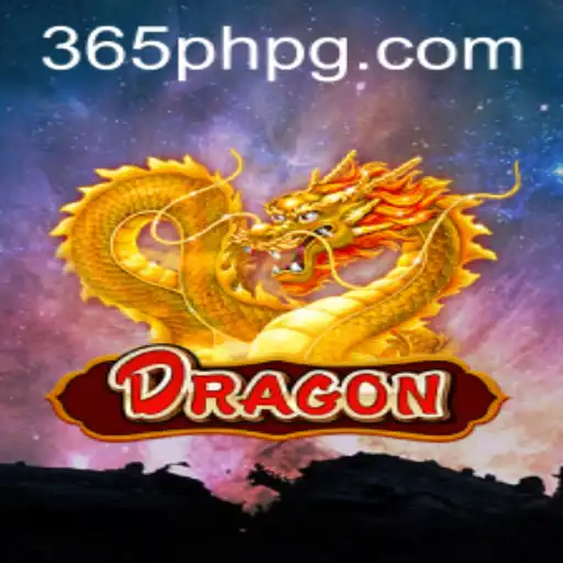 Unleashing Adventure: The Enchanting World of Dragon 365PH