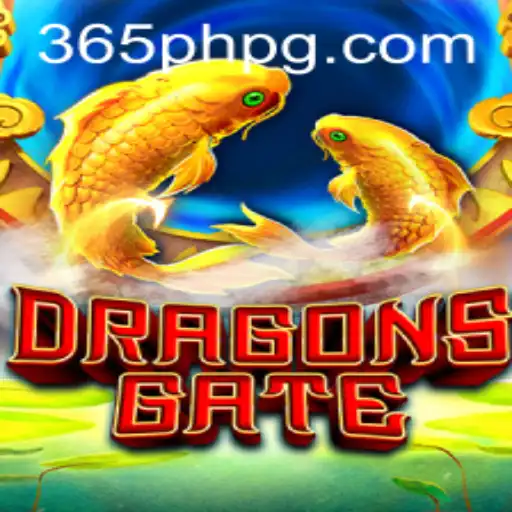 Enter the Mythical World of DragonsGate: An Adventurer's Guide