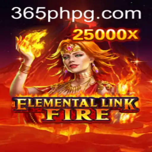Exploring the Enchanting World of ElementalLinkFire