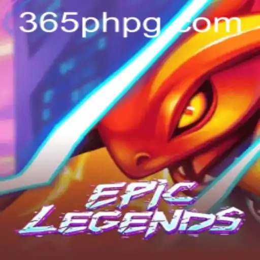 EpicLegends: A Comprehensive Guide to the Game and Its Intriguing Elements