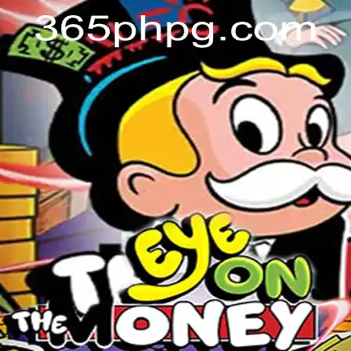 EyeOnTheMoney: A Thrilling New Experience with 365PH
