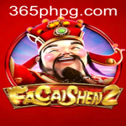FaCaiShen2: Explore the World of Fortune and Excitement with 365PH