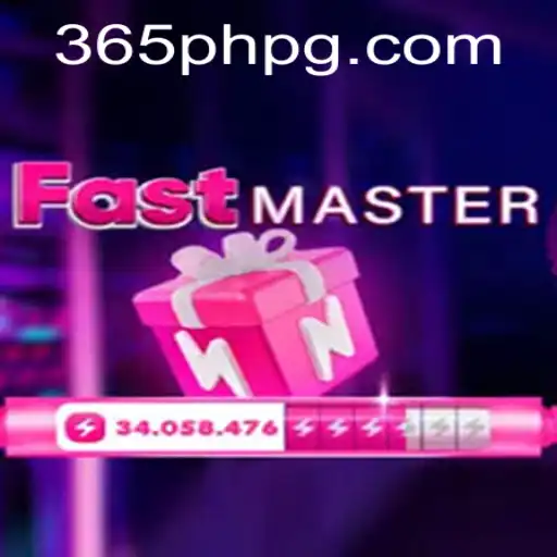FastMaster: The Thrilling New Game 365PH