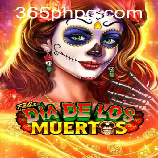 Discover FelizDiadelos: A Unique Game Experience for 365 Days