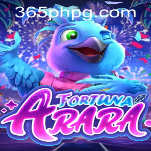 Discovering FortunaArara: An Engaging Journey with 365PH