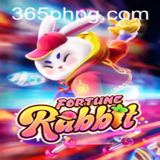 FortuneRabbit and 365PH: A Thrilling Leap into the World of Gaming