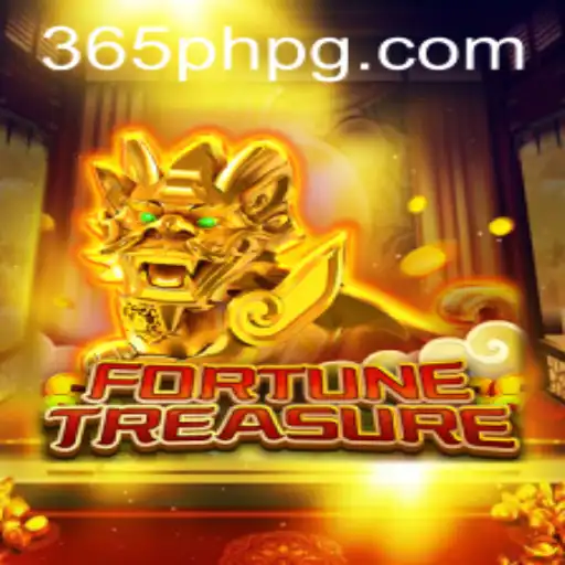 Discover the Enchantment of FortuneTreasure in 365PH