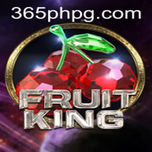 FruitKing: Dive Into the Juicy World of 365PH Gaming