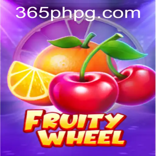 FruityWheel: An Exciting Spin on Classic Casino Gaming 365PH