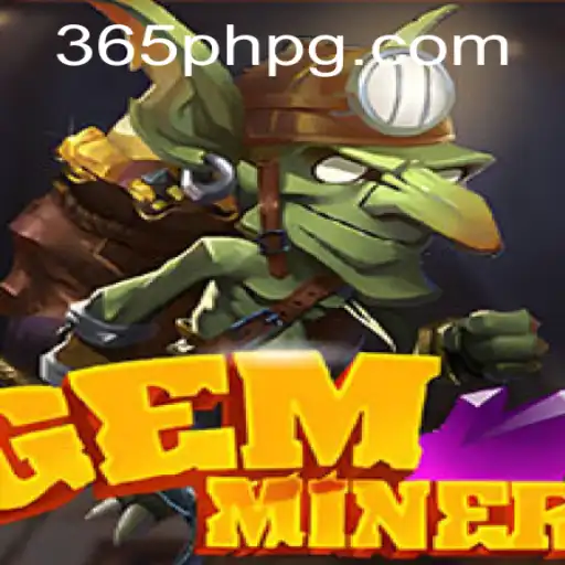 Discovering GemMiner: An Exciting Adventure with a Twist of 365PH