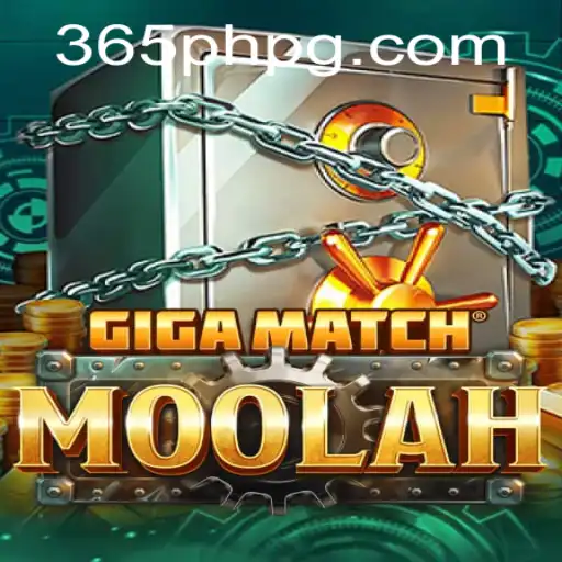 Unveiling GigaMatchMoolah: The Ultimate Gaming Experience with 365PH