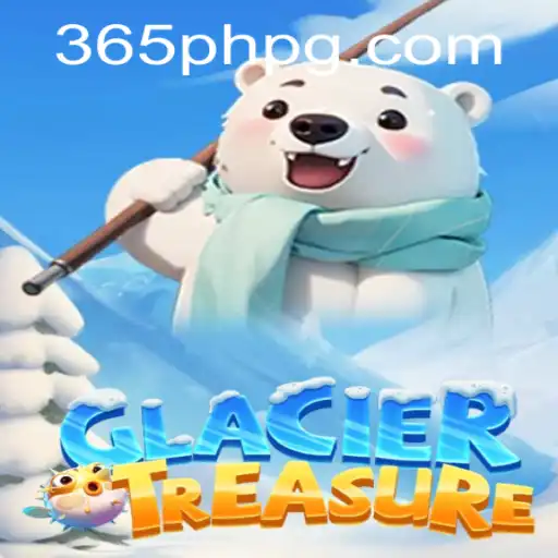 The Intriguing World of GlacierTreasure: A Thrilling Adventure Awaits