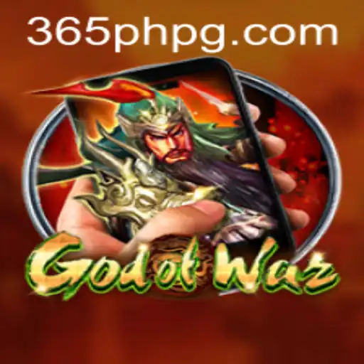 Unveiling GodofWarM: A New Age of Myth and Adventure